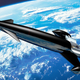 Image for article titled How Humanity Will Conquer Space Without Rockets
